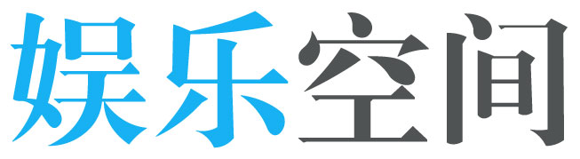股票配资有什么风险